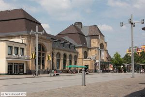 Bild: bfkoblenzhbf_bk1307170045.jpg - anklicken zum Vergrößern Bild: bfkoblenzhbf_bk1307170045.jpg - anklicken zum Vergrößern
