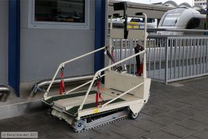 Bild: bfkoblenzhbf_bk2303290103.jpg - anklicken zum Vergrößern Bild: bfkoblenzhbf_bk2303290103.jpg - anklicken zum Vergrößern