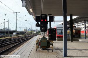 Bild: bfkoblenzhbf_cw1006220266.jpg - anklicken zum Vergrößern Bild: bfkoblenzhbf_cw1006220266.jpg - anklicken zum Vergrößern