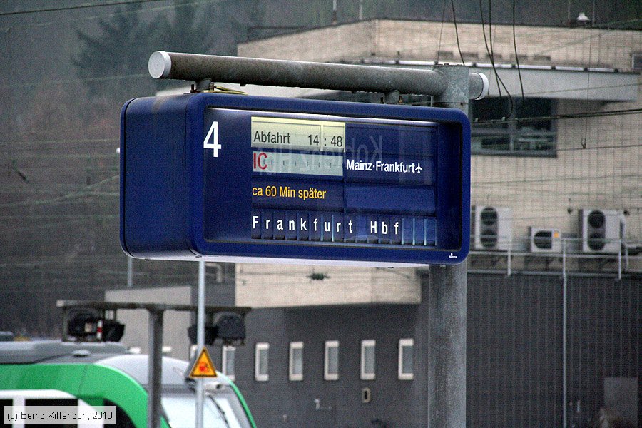Koblenz Hauptbahnhof
/ Bild: bfkoblenzhbf_bk1012230021.jpg