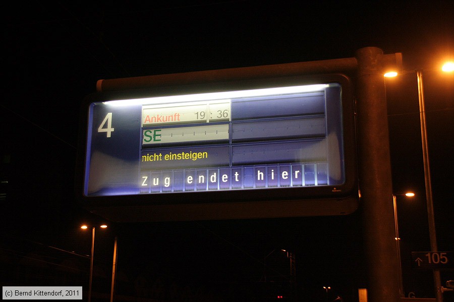 Koblenz Hauptbahnhof
/ Bild: bfkoblenzhbf_bk1102170208.jpg