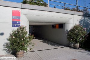 Bild: bfkoblenzstadtmitte_bk1108200040.jpg