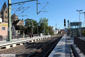 Bild: bfkoblenzstadtmitte_bk1108200041.jpg