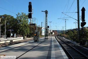 Bild: bfkoblenzstadtmitte_bk1108200043.jpg