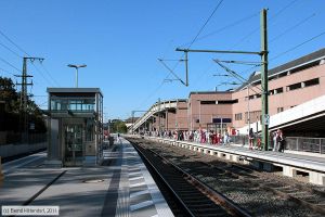 Bild: bfkoblenzstadtmitte_bk1108200058.jpg