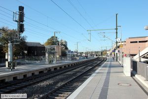 Bild: bfkoblenzstadtmitte_bk1110010043.jpg