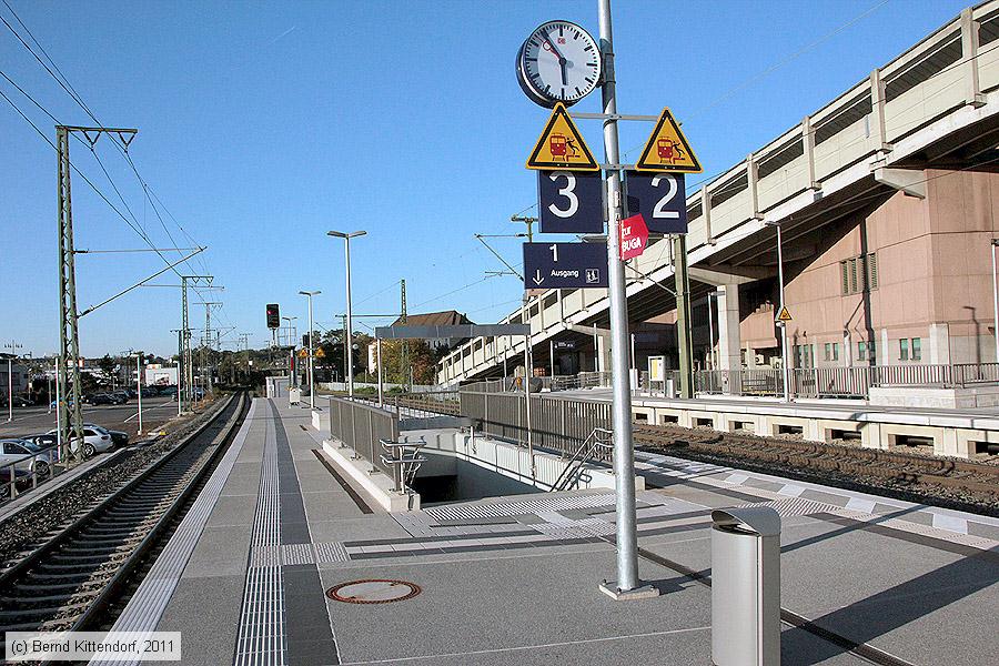 Bahnhof Koblenz Stadtmitte
/ Bild: bfkoblenzstadtmitte_bk1110010055.jpg