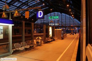 Bild: bfkoelnhbf_bk1102170195.jpg - anklicken zum Vergrößern