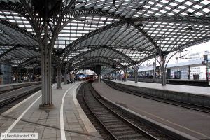 Bild: bfkoelnhbf_bk1102260192.jpg - anklicken zum Vergrößern