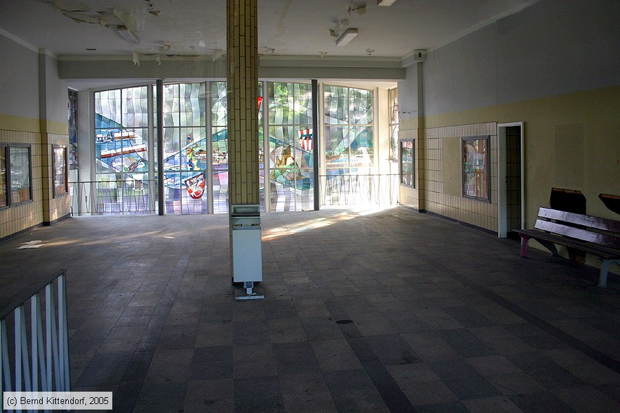 Bahnhof Königswinter
/ Bild: bfkoenigswinter_e0020968.jpg