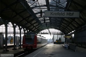 Bild: bfkrefeldhbf_cw0603120076.jpg - anklicken zum Vergrößern