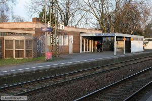 Bild: bfkrefeldoppum_bk1102160405.jpg - anklicken zum Vergrößern