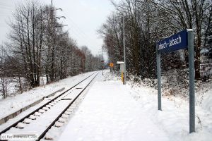 Bild: bflebachjabach_e0025524.jpg - anklicken zum Vergrößern