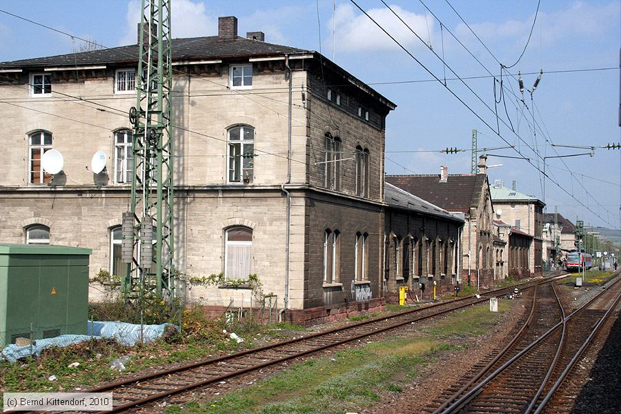 Bahnhof Lauda
/ Bild: bflauda_bk1004270086.jpg