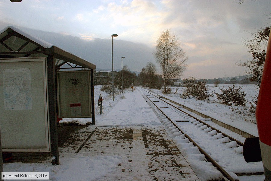 Bahnhof Lebach-Jabach
/ Bild: bflebachjabach_e0025527.jpg