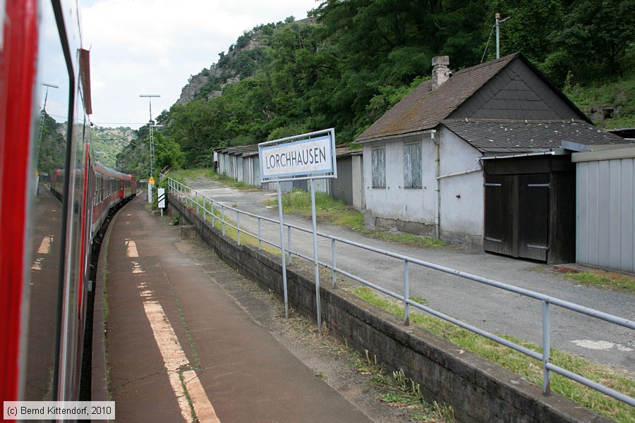 Bahnhof Lorchhausen
/ Bild: bflorchhausen_bk1006220098.jpg