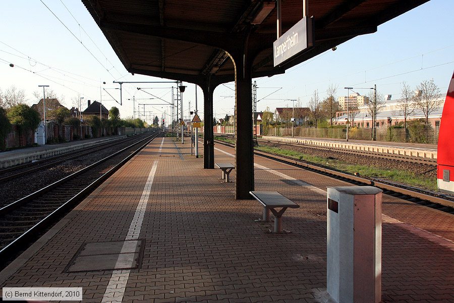 Bahnhof Lampertheim
/ Bild: bflampertheim_bk1004170024.jpg