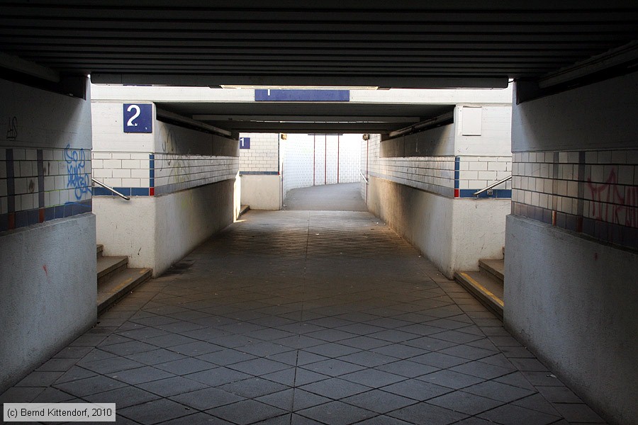 Bahnhof Lampertheim
/ Bild: bflampertheim_bk1004170028.jpg