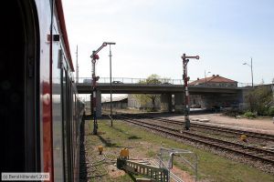 Bild: bflandaupfalzhbf_bk1004090048.jpg - anklicken zum Vergrößern