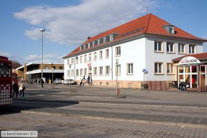 Bild: bflandaupfalzhbf_bk1104040009.jpg - anklicken zum Vergrößern