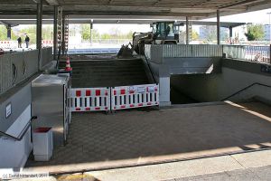 Bild: bflandaupfalzhbf_bk1104040011.jpg - anklicken zum Vergrößern