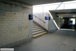 Bild: bflandaupfalzhbf_bk1104040012.jpg - anklicken zum Vergrößern