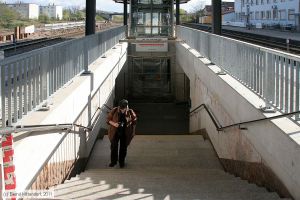 Bild: bflandaupfalzhbf_bk1104040013.jpg - anklicken zum Vergrößern