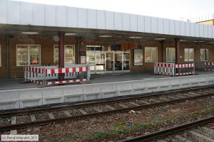 Bild: bflandaupfalzhbf_bk1104040015.jpg - anklicken zum Vergrößern