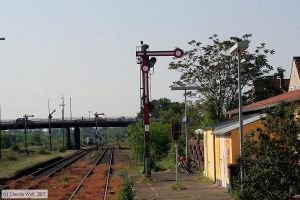 Bild: bflandaupfalzhbf_cw0704280029.jpg - anklicken zum Vergrößern