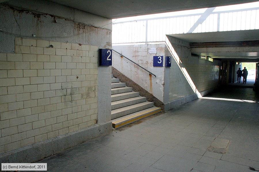 Landau (Pfalz) Hauptbahnhof
/ Bild: bflandaupfalzhbf_bk1104040012.jpg