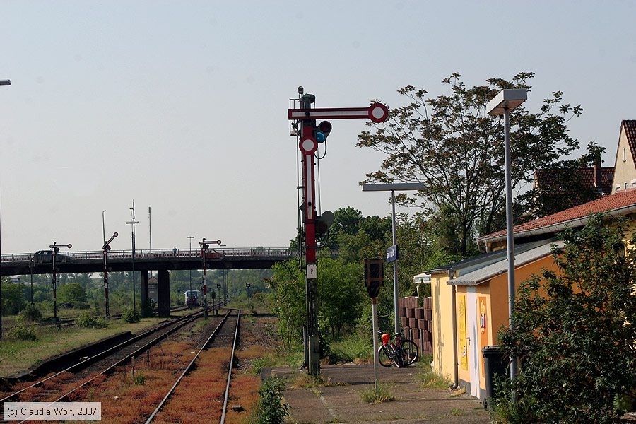 Landau (Pfalz) Hauptbahnhof
/ Bild: bflandaupfalzhbf_cw0704280029.jpg