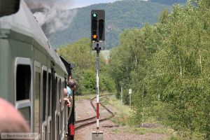 Bild: bflangmeil_bk1105280094.jpg - anklicken zum Vergrößern
