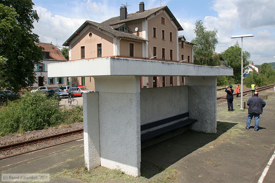 Bahnhof Langmeil (Pfalz)
/ Bild: bflangmeil_bk1105280084.jpg