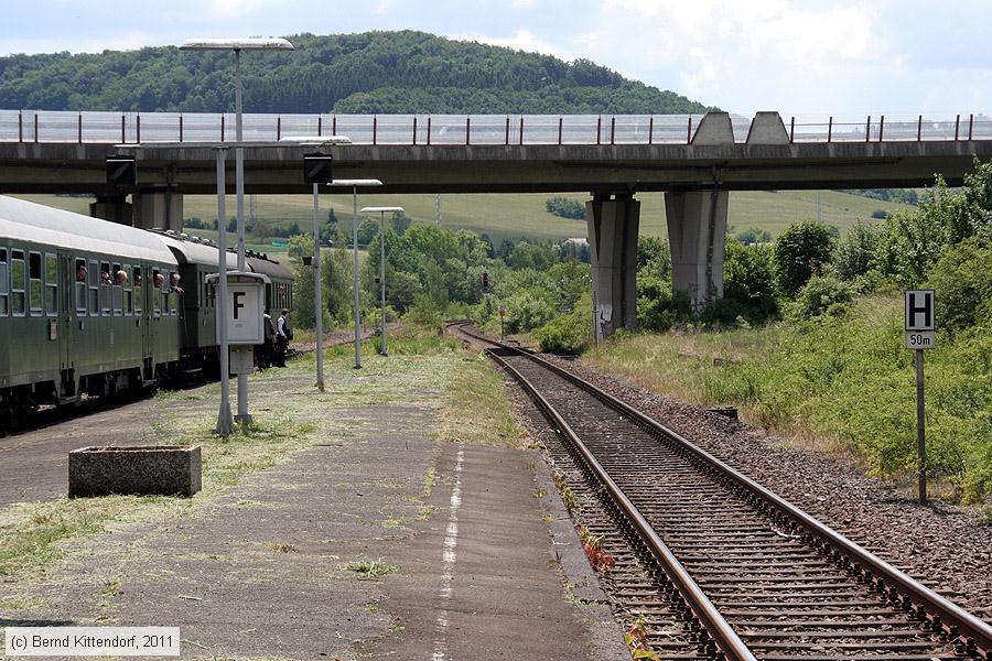 Bahnhof Langmeil (Pfalz)
/ Bild: bflangmeil_bk1105280088.jpg