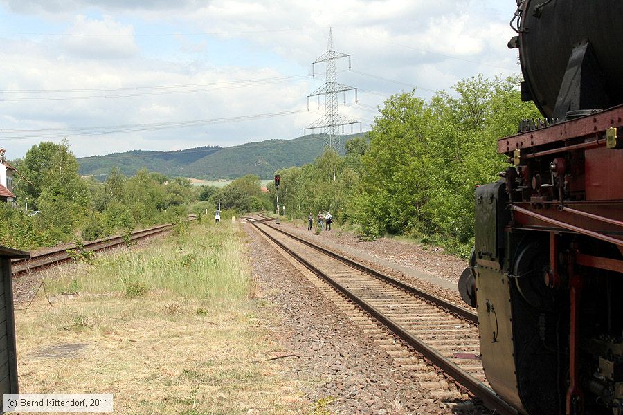 Bahnhof Langmeil (Pfalz)
/ Bild: bflangmeil_bk1105280089.jpg