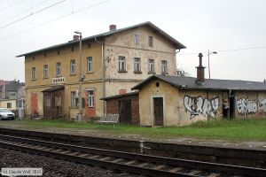 Bild: bflehndorf_cw1004140193.jpg - anklicken zum Vergrößern