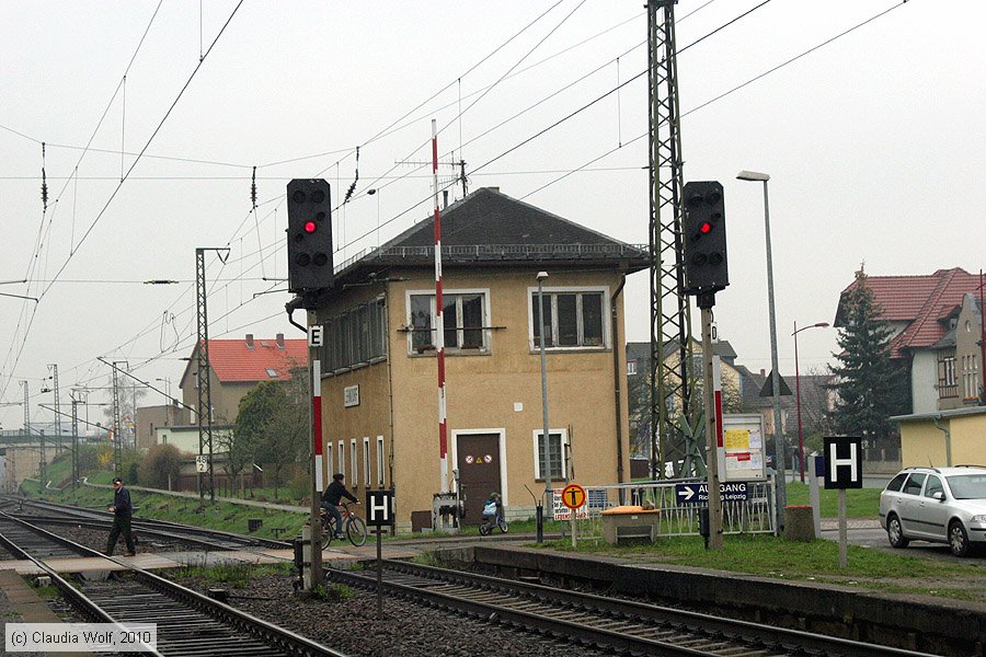 Bahnhof Lehndorf (Altenburg)
/ Bild: bflehndorf_cw1004140192.jpg