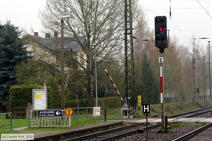 Bahnhof Lehndorf (Altenburg)
/ Bild: bflehndorf_cw1004140202.jpg