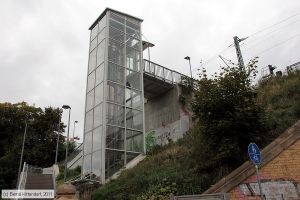 Bild: bfleipziggohlis_bk1110050089.jpg - anklicken zum Vergrößern