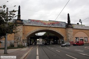 Bild: bfleipziggohlis_bk1110050090.jpg - anklicken zum Vergrößern