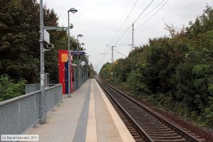Bild: bfleipziggohlis_bk1110050092.jpg - anklicken zum Vergrößern