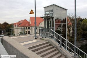 Bild: bfleipziggohlis_bk1110050093.jpg - anklicken zum Vergrößern