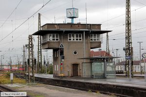 Bild: bfleipzighbf_bk1110100024.jpg - anklicken zum Vergrößern Bild: bfleipzighbf_bk1110100024.jpg - anklicken zum Vergrößern