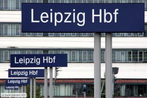 Bild: bfleipzighbf_bk1110100052.jpg - anklicken zum Vergrößern Bild: bfleipzighbf_bk1110100052.jpg - anklicken zum Vergrößern