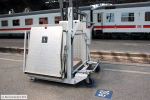 Bild: bfleipzighbf_bk1407280196.jpg - anklicken zum Vergrößern Bild: bfleipzighbf_bk1407280196.jpg - anklicken zum Vergrößern
