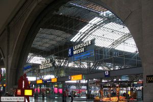 Bild: bfleipzighbf_cw001187.jpg - anklicken zum Vergrößern Bild: bfleipzighbf_cw001187.jpg - anklicken zum Vergrößern