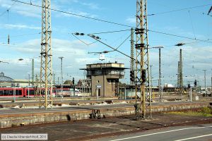 Bild: bfleipzighbf_cw1110060025.jpg - anklicken zum Vergrößern Bild: bfleipzighbf_cw1110060025.jpg - anklicken zum Vergrößern
