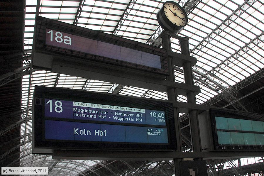Leipzig Hauptbahnhof
/ Bild: bfleipzighbf_bk1110100020.jpg