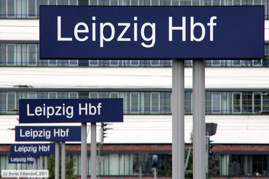 Leipzig Hauptbahnhof
/ Bild: bfleipzighbf_bk1110100052.jpg