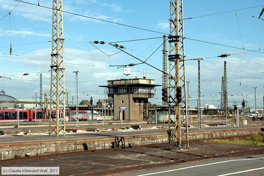 Leipzig Hauptbahnhof
/ Bild: bfleipzighbf_cw1110060025.jpg